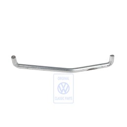Original VW Pull Rod - 1H9827515B