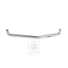 Original VW Pull Rod - 1H9827515B