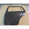 Original VW Door - 1H9833055A
