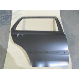 Original VW Door - 1H9833056A
