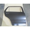 Original VW Door - 1H9833056A