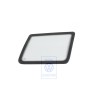 Original VW Side Window - 1H9845298C