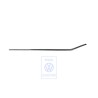 Original VW Cover Trim For Roof - 1H9853705B