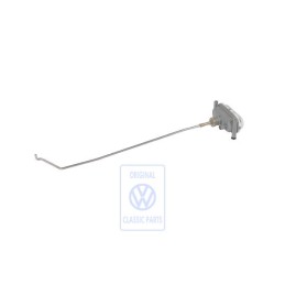 Original VW Operating Valve - 1H9862159C