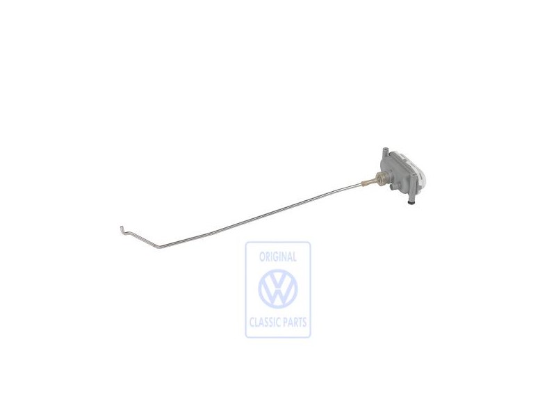 Original VW Operating Valve - 1H9862159C