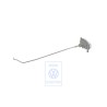 Original VW Operating Valve - 1H9862159C