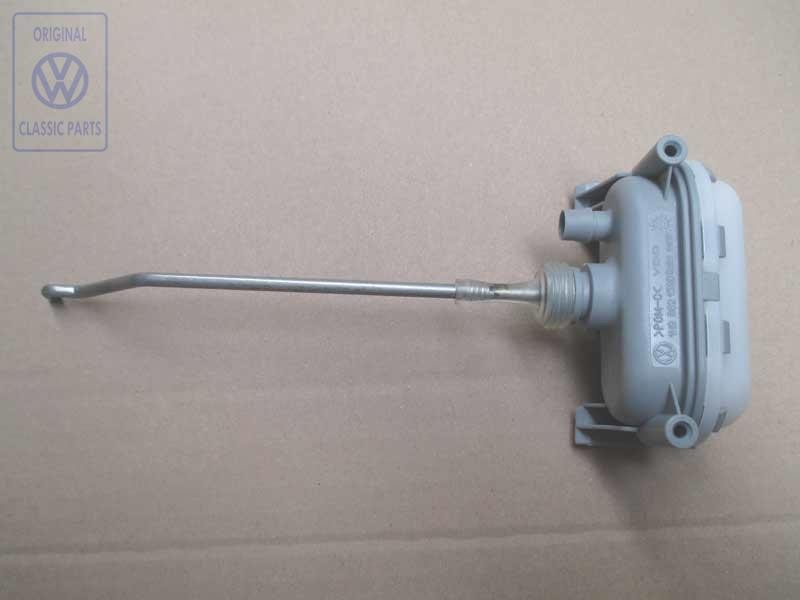 Original VW Operating Valve - 1H9862159D