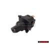 FEBI BILSTEIN Switch For Blower Motor - 14078