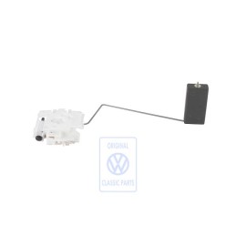 Original VW Sender For Fuel Gauge - 1H0919673L