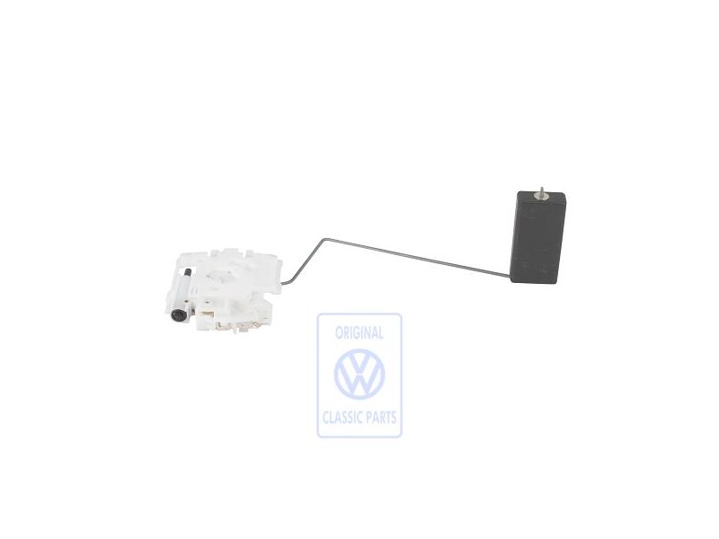 Original VW Sender For Fuel Gauge - 1H0919673L