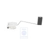 Original VW Sender For Fuel Gauge - 1H0919673L