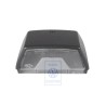 Original VW Housing For Licence Plate Light - 283943111B