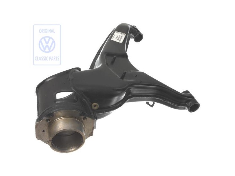 Original VW Wishbone - 357505347A