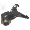 Original VW Wishbone - 357505347A