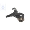 Original VW Wishbone - 357505348A