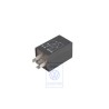 Original VW Relay - 443951253B