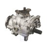 Original VW Final Drive, Complete - 009409053