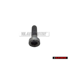 Original VW Socket Head Bolt - N 0147736