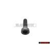 Original VW Socket Head Bolt - N 0147736