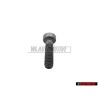 Original VW Socket Head Bolt - N 0147736