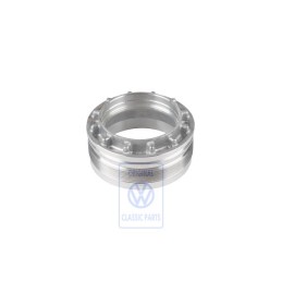 Original VW Bearing Ring - 009409443