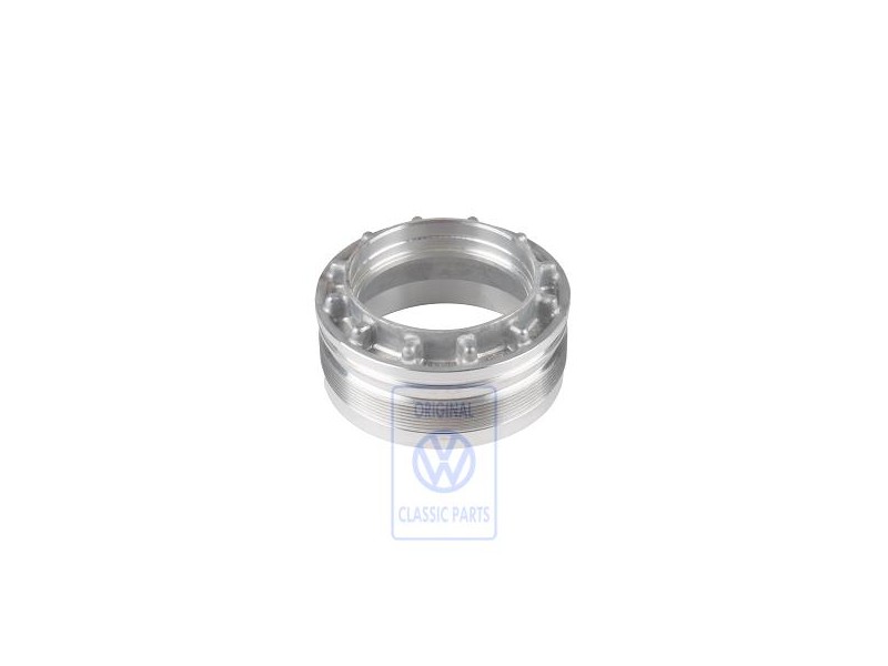 Original VW Bearing Ring - 009409443