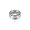 Original VW Bearing Ring - 009409443