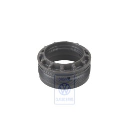 Original VW Bearing Ring - 009525443