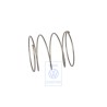 Original VW Pressure Spring - 009525620