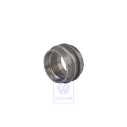 Original VW Sliding Sleeve - 009525621