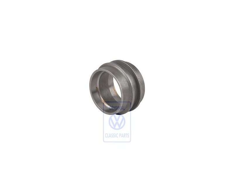 Original VW Sliding Sleeve - 009525621