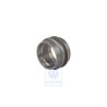 Original VW Sliding Sleeve - 009525621