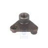 Original VW Gearshift Lever - 009525629