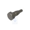 Original VW Bearing Screw - 009525637