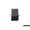 WERK34 Germany Stopper Bonnet Rubber Guide Piece - 823.171.493