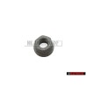 Original VW Hexagon Collar Nut Self Locking - N 10435507