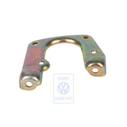 Original VW Transmission Carrier - 02C409905