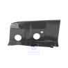 Original VW Cross Panel For Side Member - 165803511