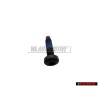 Original VW Oval Hexagon Socket Head Bolt - N 10488204