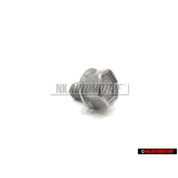 Original VW Hexagon Bolt - N 90483204