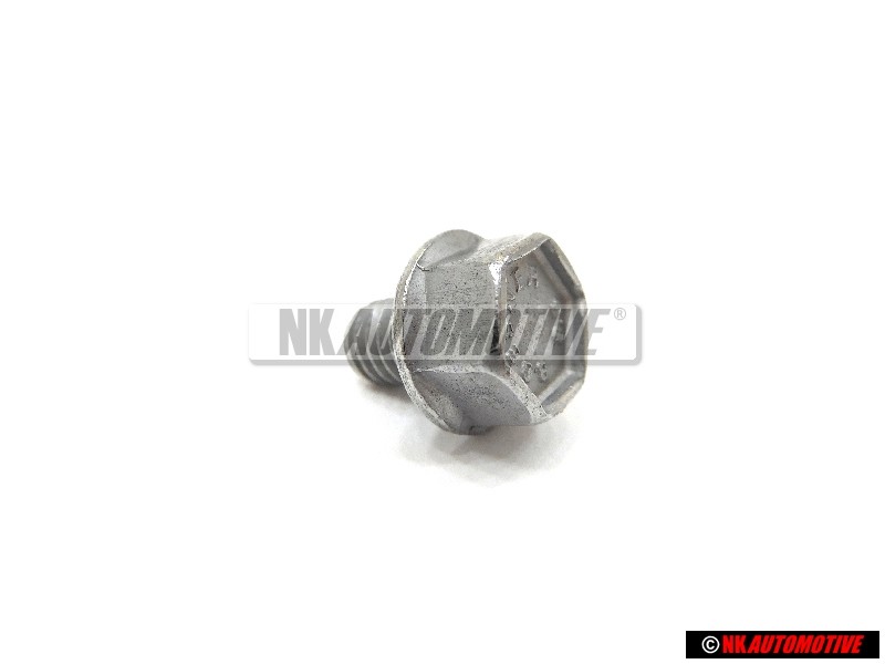 Original VW Hexagon Bolt - N 90483204