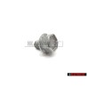 Original VW Hexagon Bolt - N 90483204