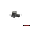 Original VW Hexagon Bolt - N 90483204