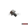 Original VW Hexagon Bolt - N 90483204