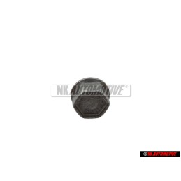 Original VW Hexagon Bolt - N 90483204