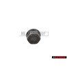 Original VW Hexagon Bolt - N 90483204
