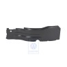 Original VW Cross Panel For Side Member - 191804528