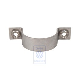 Original VW Arm - 191253453