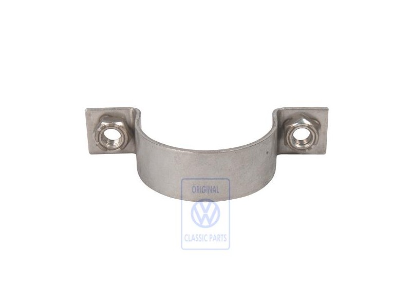 Original VW Arm - 191253453