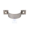 Original VW Arm - 191253453